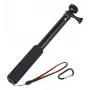 Selfie Stick Hama 00004299 negro
