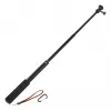 Selfie Stick Hama 00004299 negro