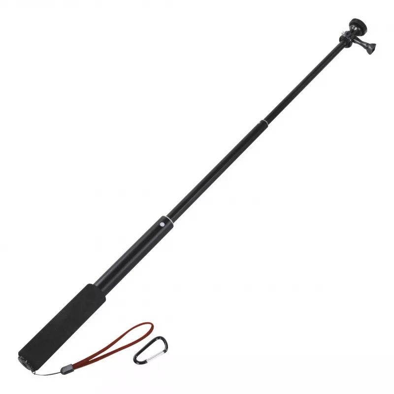 Selfie Stick Hama 00004299 negro