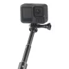 Selfie Stick Hama 00004299 negro