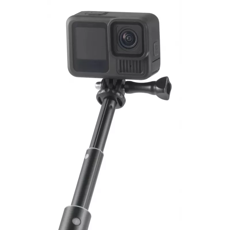 Selfie Stick Hama 00004299 negro