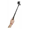 Selfie Stick Hama 00004299 negro