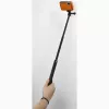 Selfie Stick Hama 00004299 negro