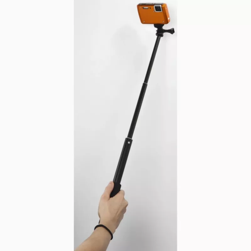 Selfie Stick Hama 00004299 negro