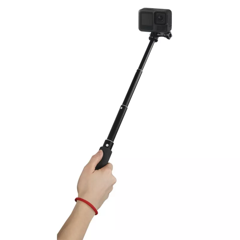 Selfie Stick Hama 00004299 negro
