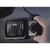 Nextbase NBDVRS2RFCW Cámara trasera de visión de cabina para serie 322/422/522/622