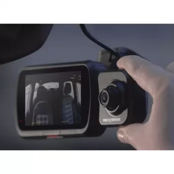Cámara interior Nextbase NBDVRS2RFCW