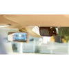 Nextbase NBDVRS2RFCW Cámara trasera de visión de cabina para serie 322/422/522/622
