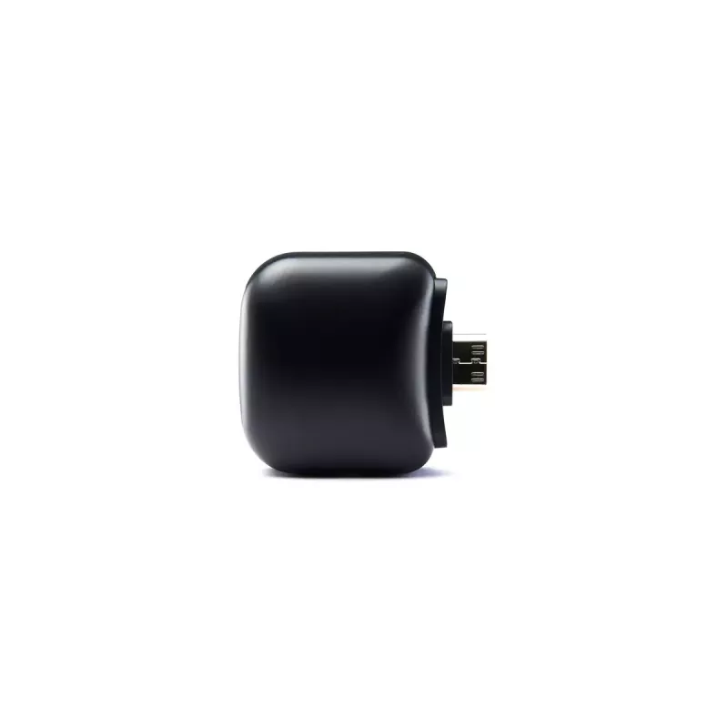 Nextbase NBDVRS2RFCW Cámara trasera de visión de cabina para serie 322/422/522/622