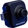 Cámara interior Nextbase NBDVRS2RFCW