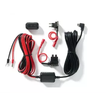 Adaptador DC Nextbase Nextbase Hardwire Kit
