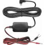 Adaptador DC Nextbase Nextbase Hardwire Kit