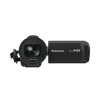 Videocámara de mano Panasonic HC-V900E-K 8,57 MP 24x zoom óptico