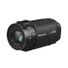 Videocámara de mano Panasonic HC-V900E-K 8,57 MP 24x zoom óptico