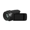 Videocámara de mano Panasonic HC-V900E-K 8,57 MP 24x zoom óptico