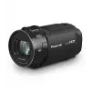 Videocámara de mano Panasonic HC-V900E-K 8,57 MP 24x zoom óptico