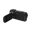 Videocámara de mano Panasonic HC-V900E-K 8,57 MP 24x zoom óptico