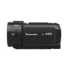 Videocámara de mano Panasonic HC-V900E-K 8,57 MP 24x zoom óptico