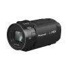 Videocámara de mano Panasonic HC-V900E-K 8,57 MP 24x zoom óptico