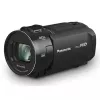 Videocámara de mano Panasonic HC-V900E-K 8,57 MP 24x zoom óptico