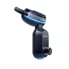 Dashcam Nextbase iQ 1K