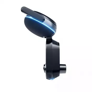 Dashcam Nextbase iQ 1K