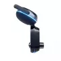 Dashcam Nextbase iQ 1K