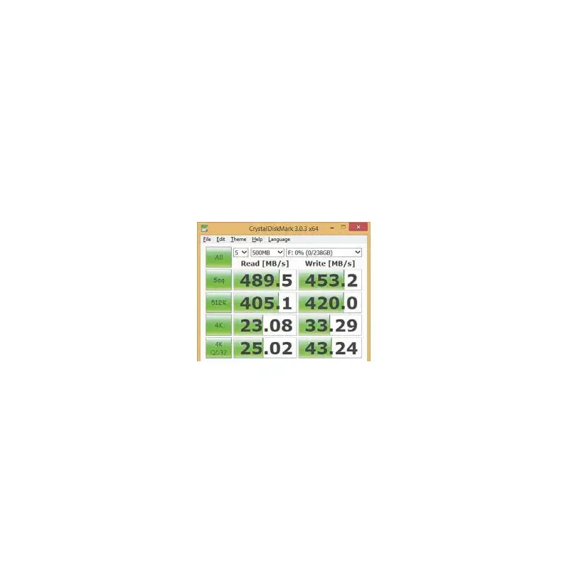 Tarjeta de interfaz LogiLink PC0080