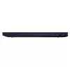 Portátil HP EliteBook X Flip G1i 14 7 32GB 512GB Win11Pro