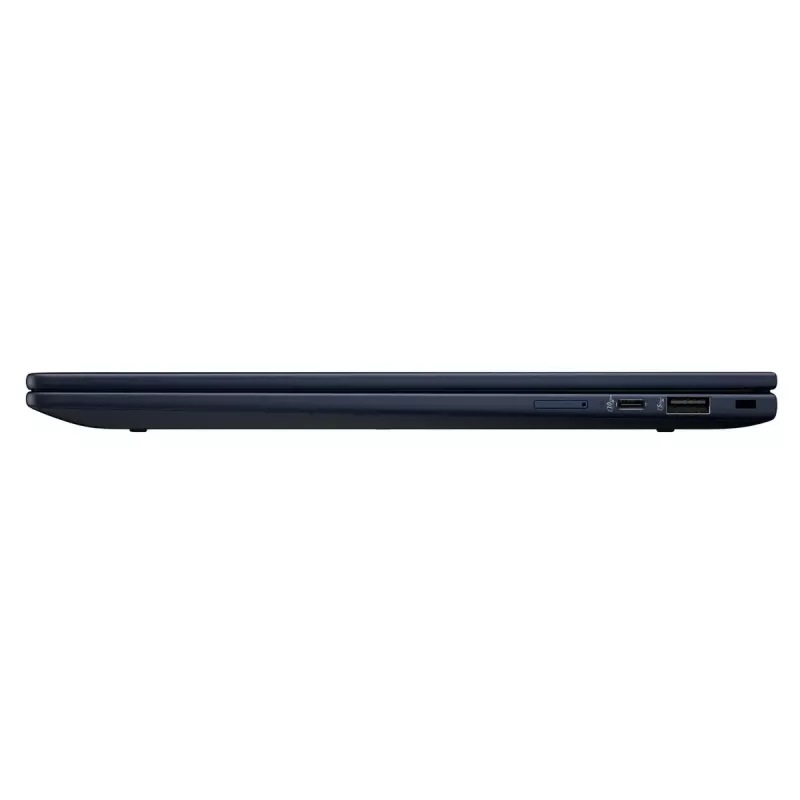 Portátil HP EliteBook X Flip G1i 14 7 32GB 512GB Win11Pro
