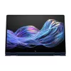 Portátil HP EliteBook X Flip G1i 14 7 32GB 512GB Win11Pro