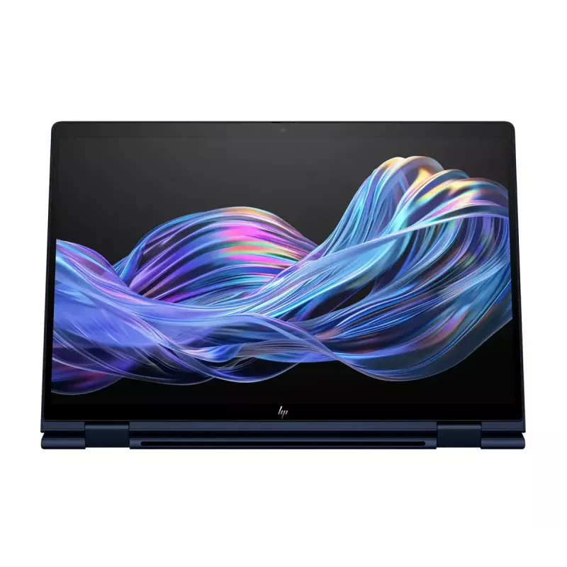 Portátil HP EliteBook X Flip G1i 14 7 32GB 512GB Win11Pro