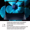 Portátil HP EliteBook X Flip G1i 14 7 32GB 512GB Win11Pro