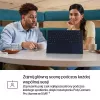 Portátil HP EliteBook X Flip G1i 14 7 32GB 512GB Win11Pro