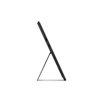 Portátil Microsoft Surface Pro 11 13