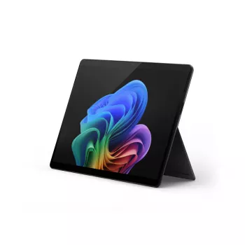 Portátil Microsoft Surface Pro 11 13
