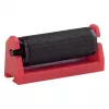 Rodillo de tinta para impresora Avery IRAV5 Inkjet negro 161 mm de ancho