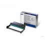 Cartucho de tóner Samsung MLT-R116 negro impresión láser