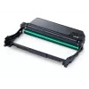 Cartucho de tóner Samsung MLT-R116 negro impresión láser