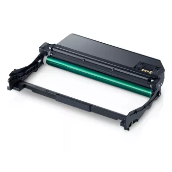 Cartucho de tóner Samsung MLT-R116 negro impresión láser