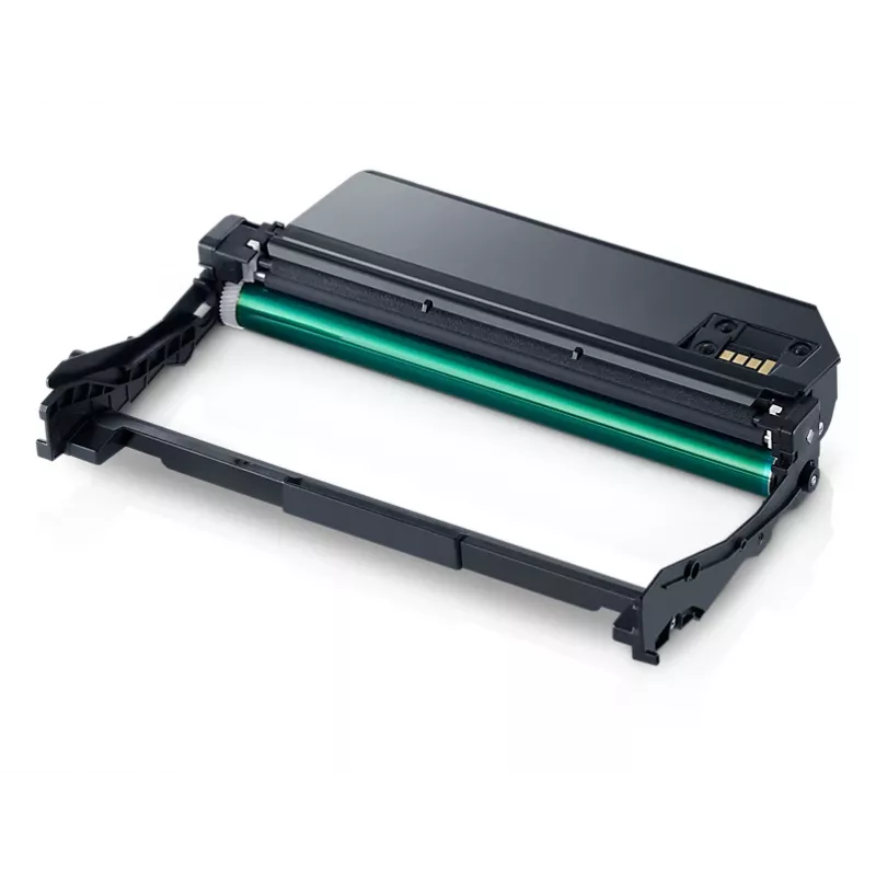 Cartucho de tóner Samsung MLT-R116 negro impresión láser