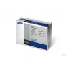 Cartucho de tóner Samsung MLT-R116 negro impresión láser