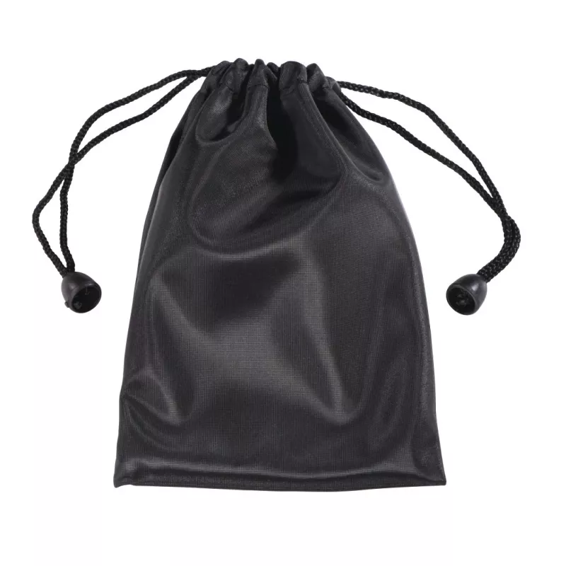 Micrófono de solapa Hama Smart negro