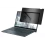 eSTUFF GLBB14304190 Filtro de privacidad de pantalla 35,6 cm (14