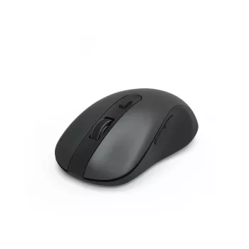 Ratón Hama MW-650 oficina diestro Bluetooth + USB Type-A óptico 2400 DPI