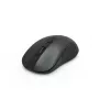 Ratón Hama MW-650 oficina diestro Bluetooth + USB Type-A óptico 2400 DPI