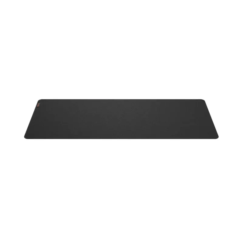 Alfombrilla de ratón KRUX Space XXL