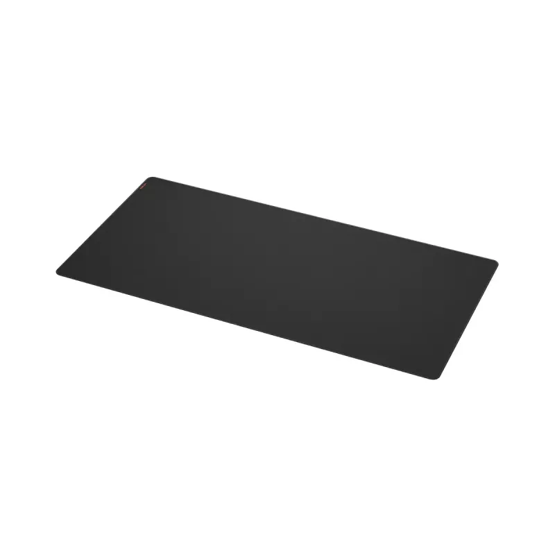 Alfombrilla de ratón KRUX Space XXL