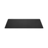 Alfombrilla KRUX Space MAX