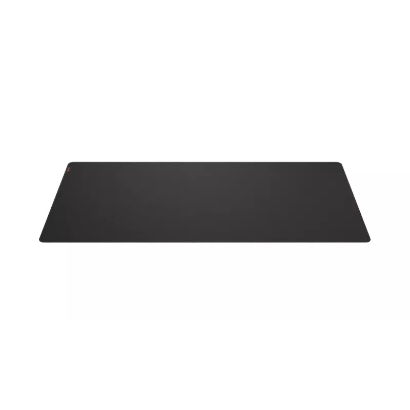Alfombrilla KRUX Space MAX